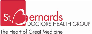 Doctor's Health Group